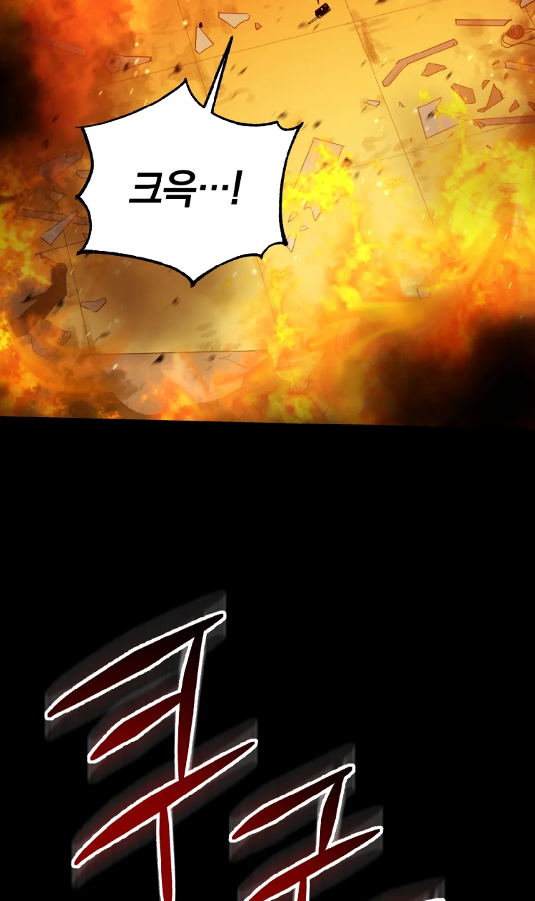 레스큐 시스템