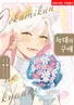 Series cover