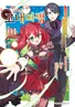 Series cover