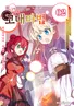 Series cover