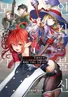 Series cover