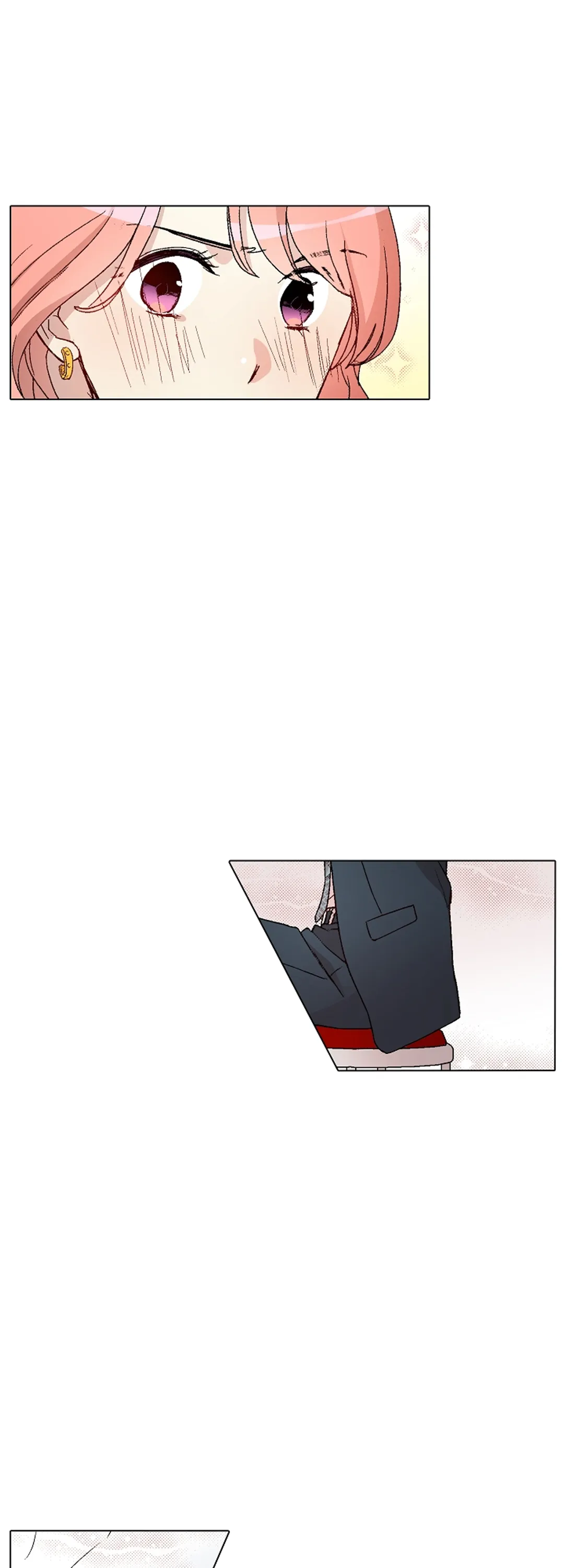 전무님이 나를 추궁한다! 미리보기-17