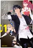 Series cover
