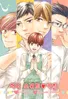 Series cover