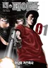 Series cover