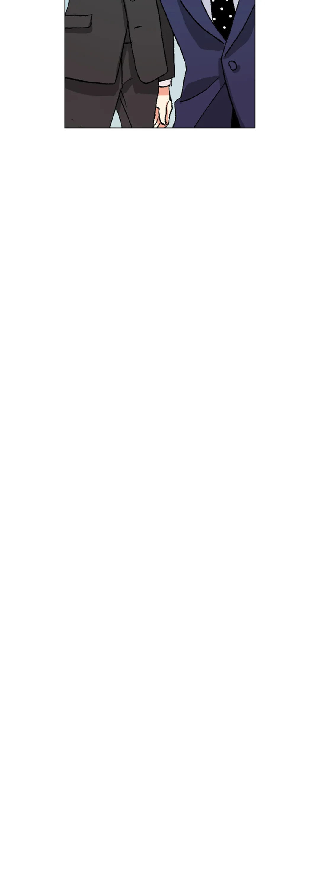 구두 굽이 부러진 신데렐라