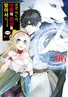 Series cover
