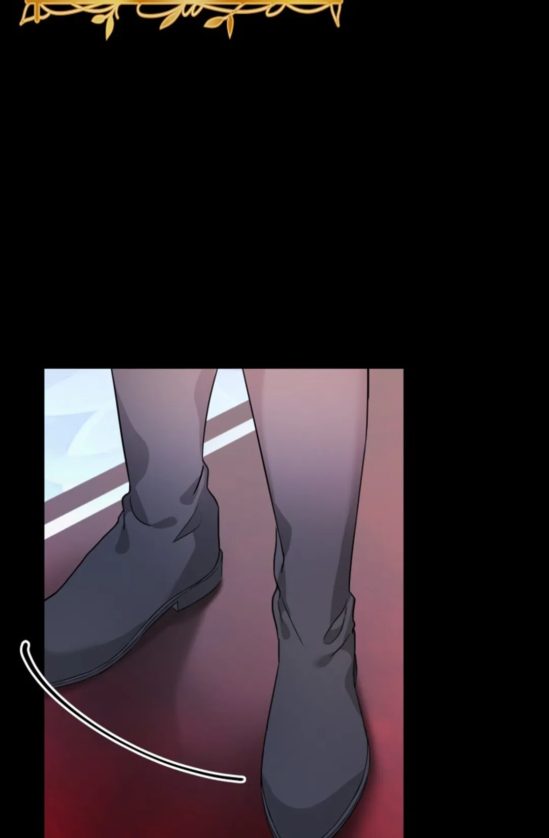 인형인데, 폭군이 집착합니다