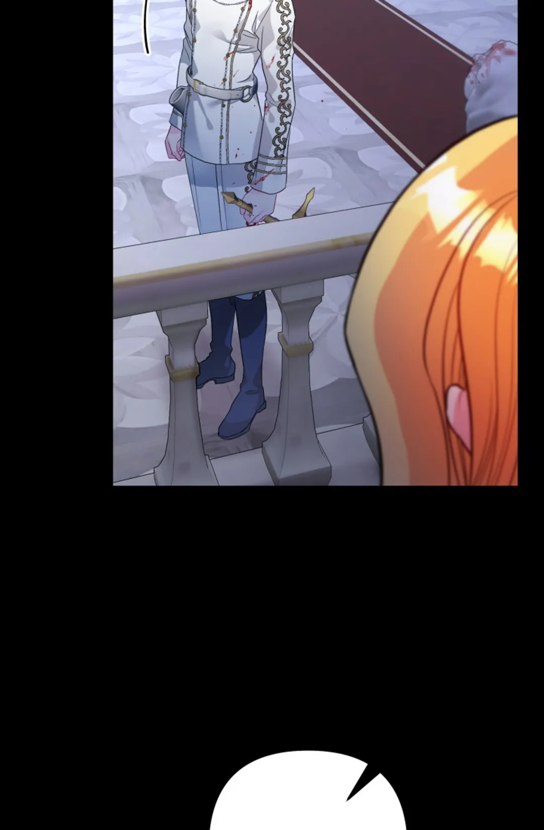 인형인데, 폭군이 집착합니다