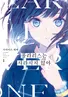 Series cover