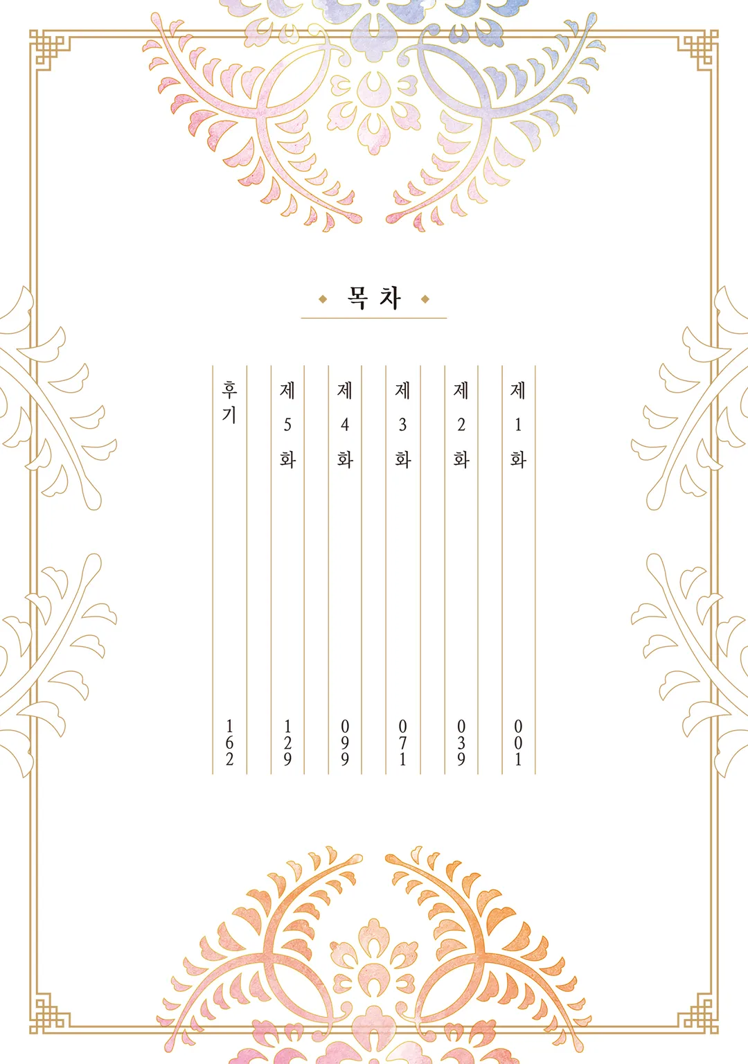 후궁비의 관리인