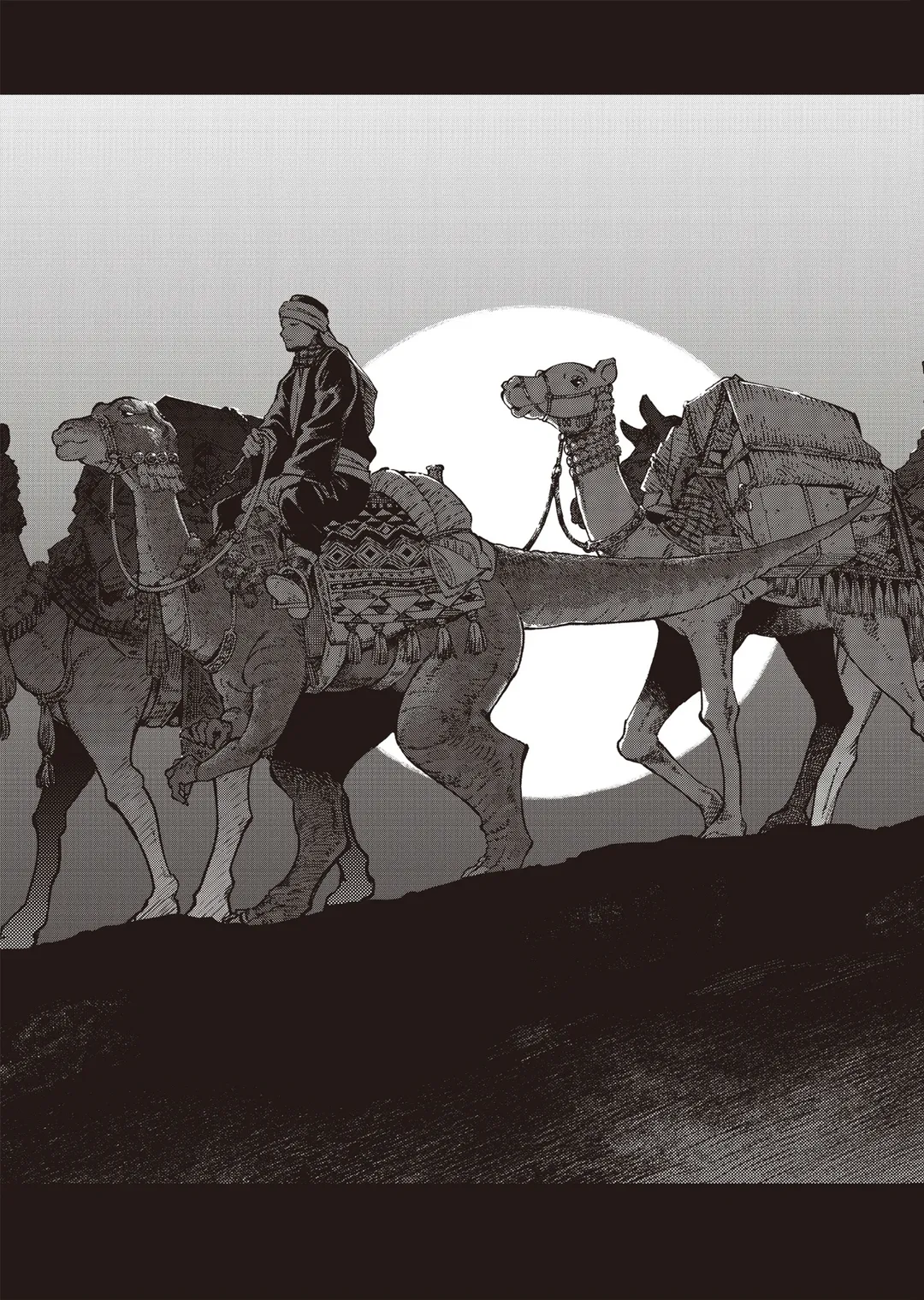 도서관의 대마법사