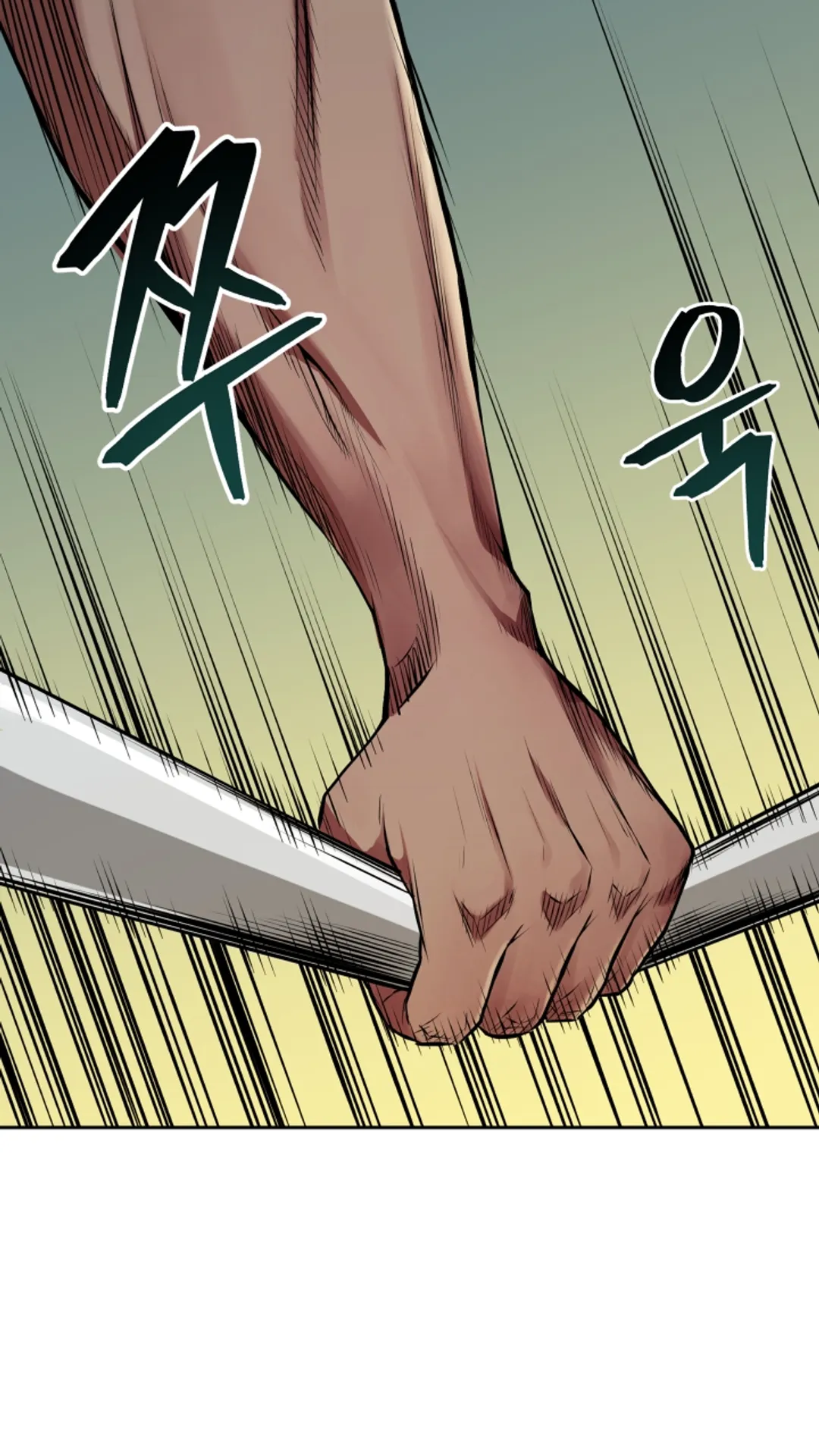 프로레슬링의 신