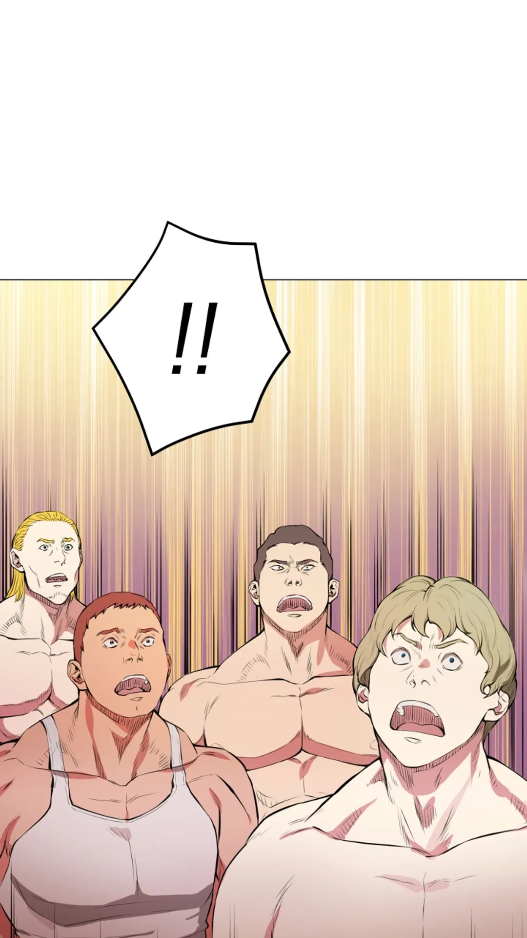 프로레슬링의 신