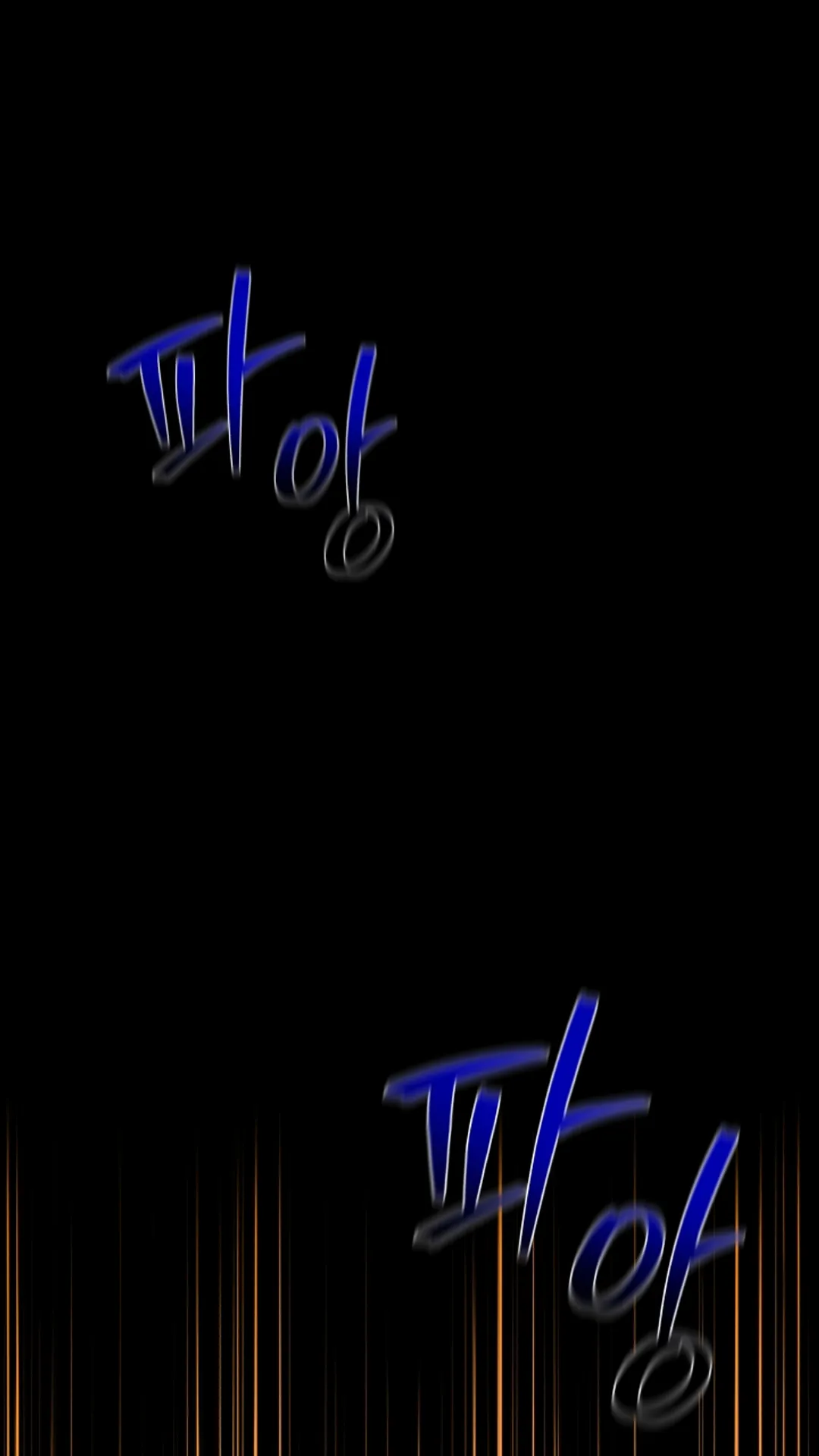 프로레슬링의 신