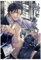 뿅 가는 도발 나이트