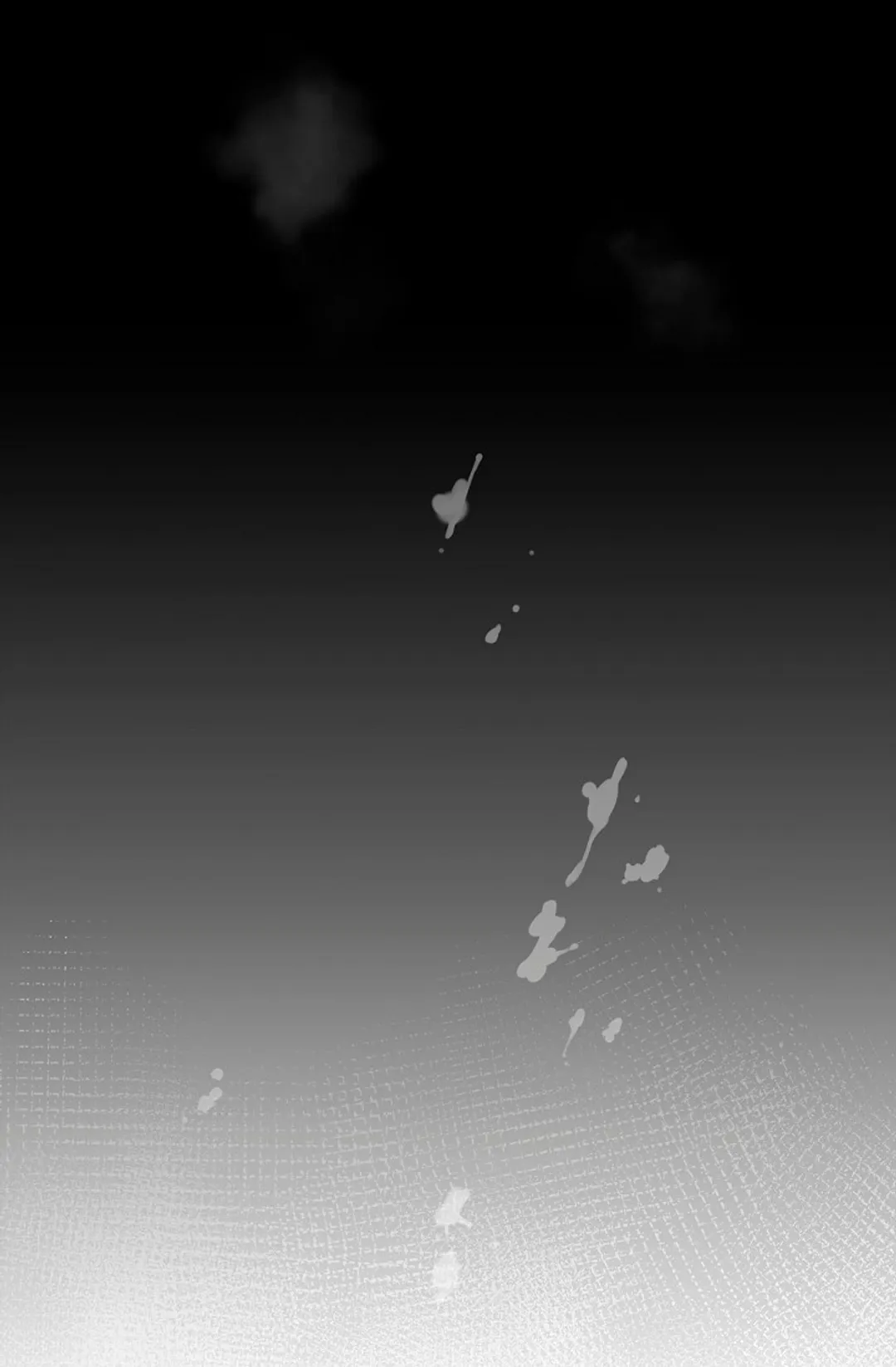 로스트모션 [개정판]