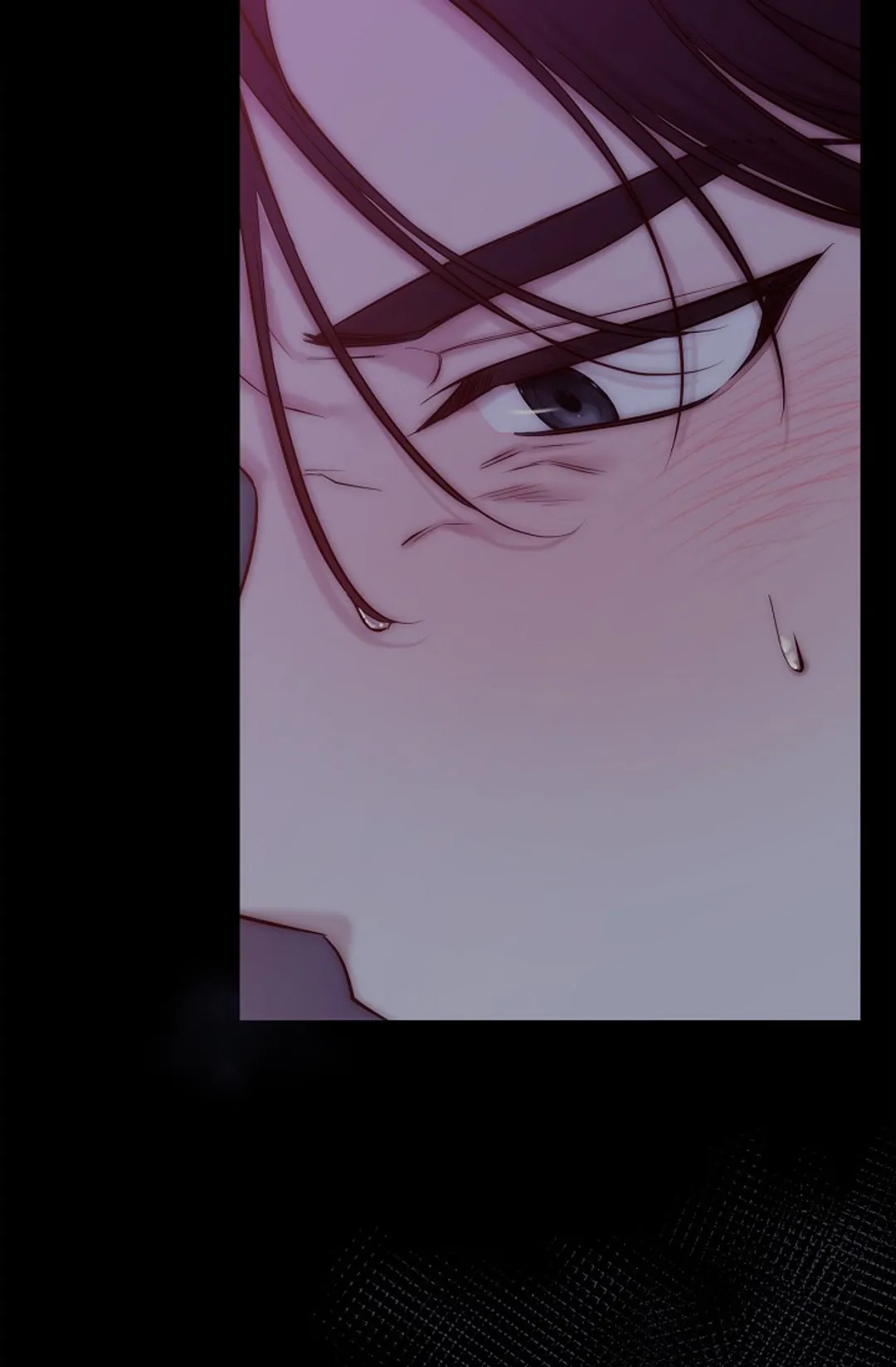 로스트모션 [개정판]