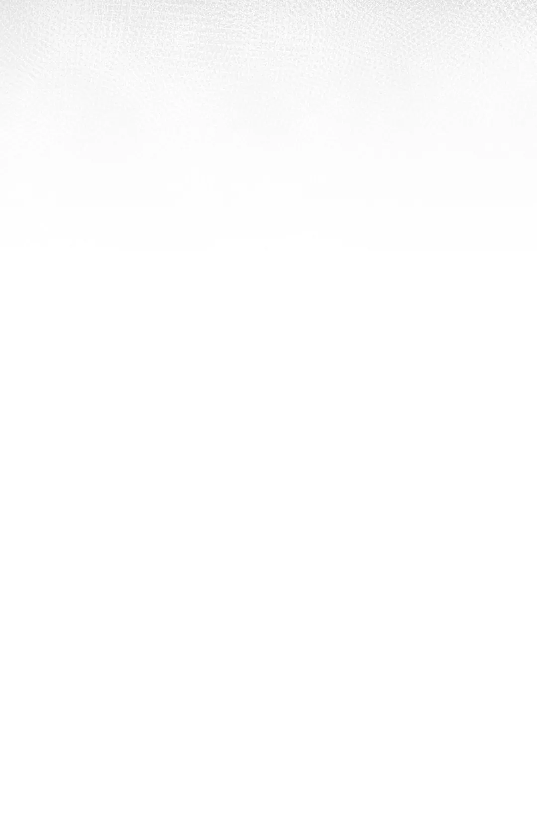 로스트모션 [개정판]