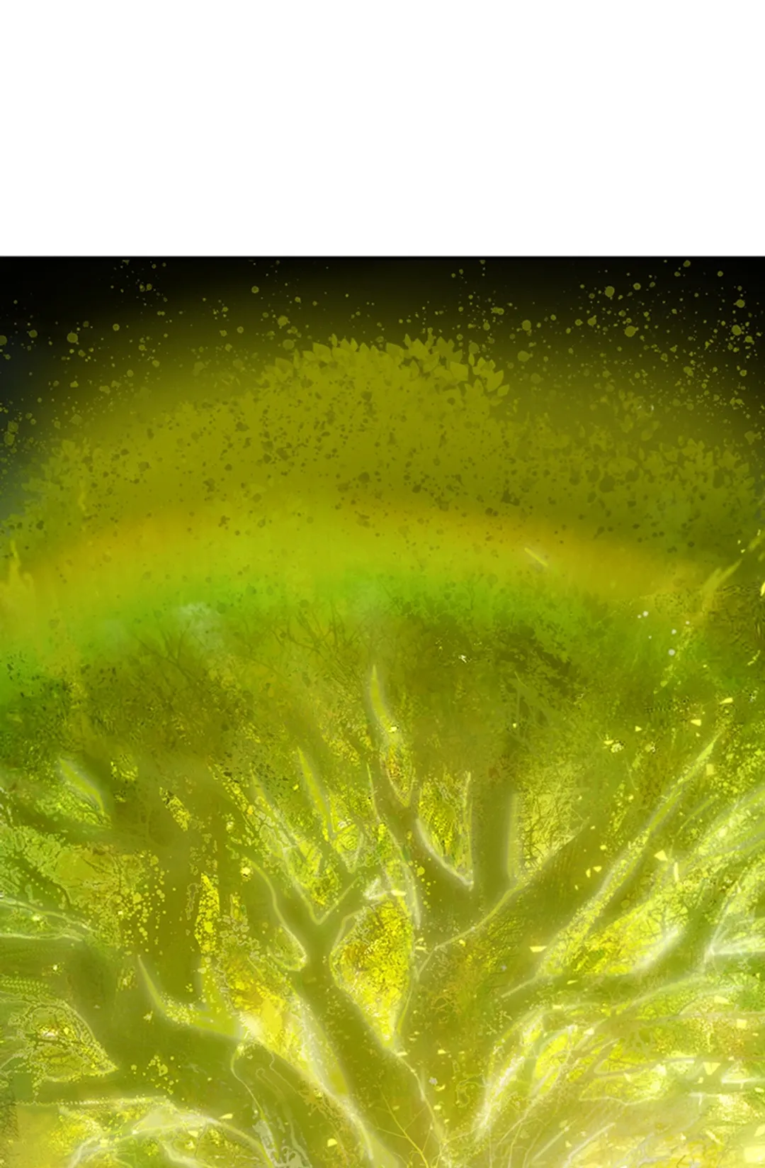 재앙급 버그 마스터