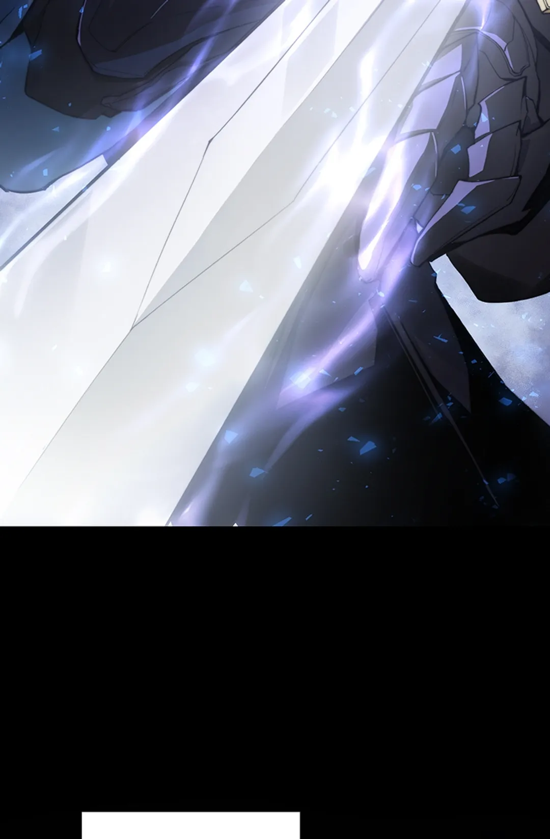 재앙급 버그 마스터