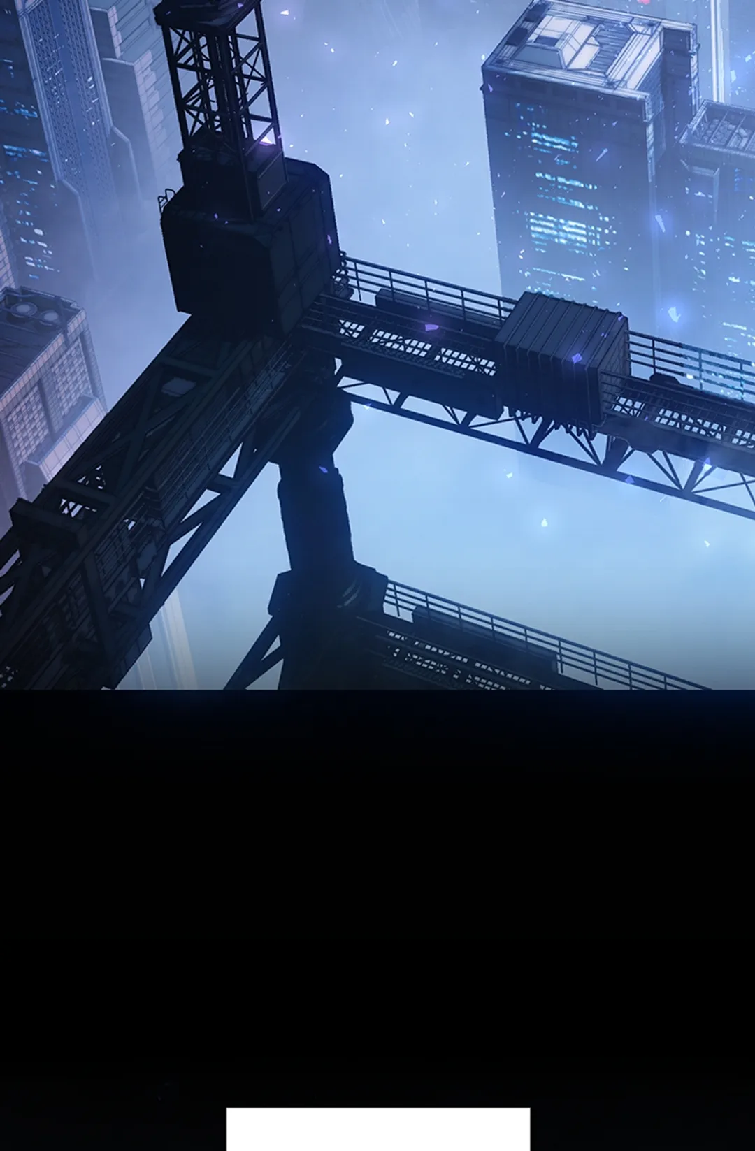 재앙급 버그 마스터