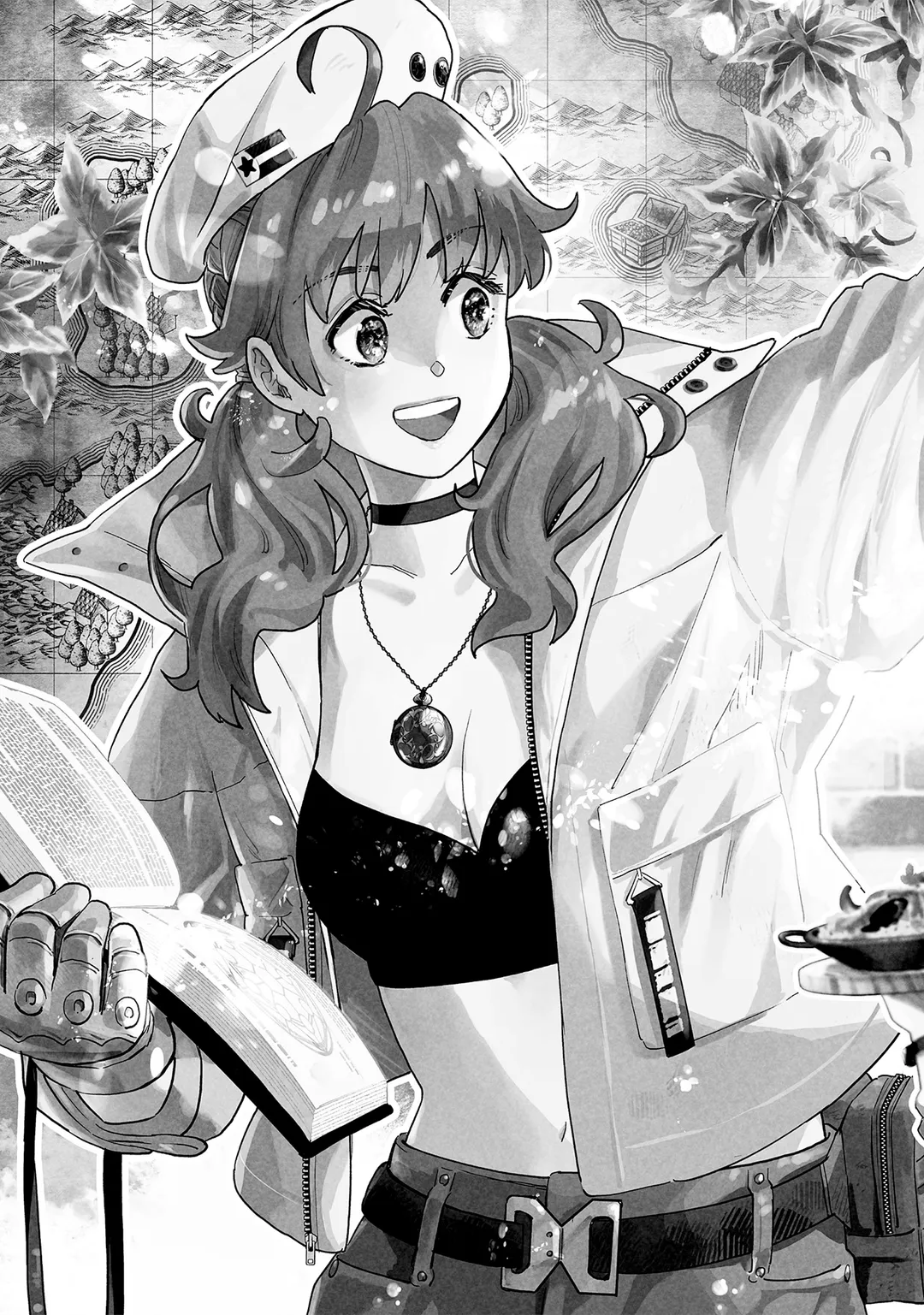 연금술 무인도 서바이브