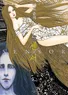 Series cover