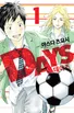 Series cover