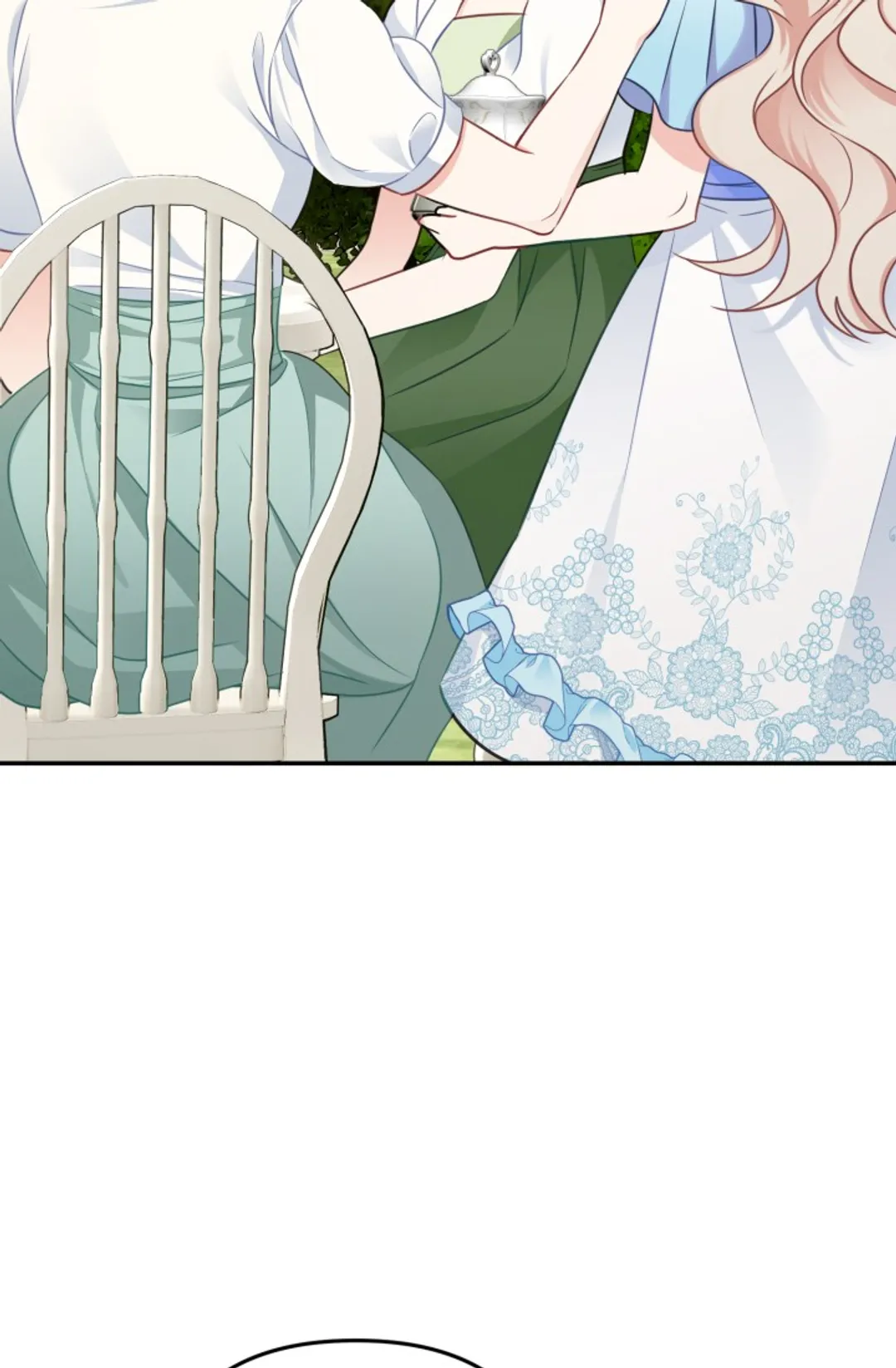 왜 이러세요, 시어머니?