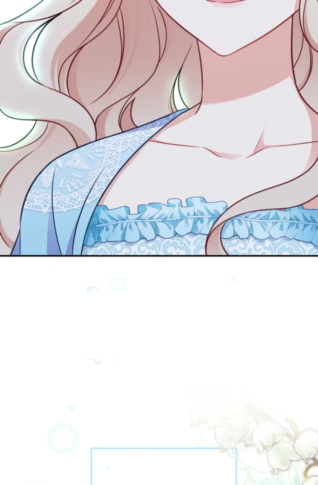 왜 이러세요, 시어머니?