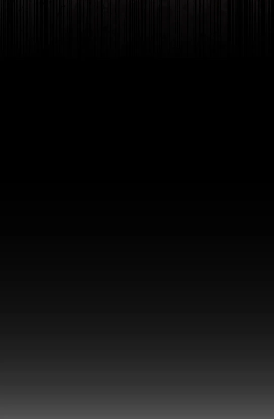 멸망한 세계의 신이 되다