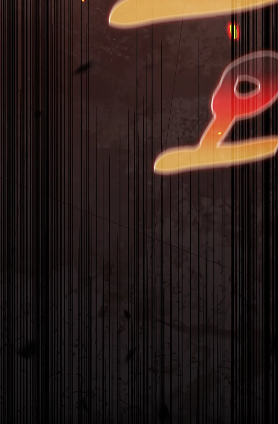 멸망한 세계의 신이 되다