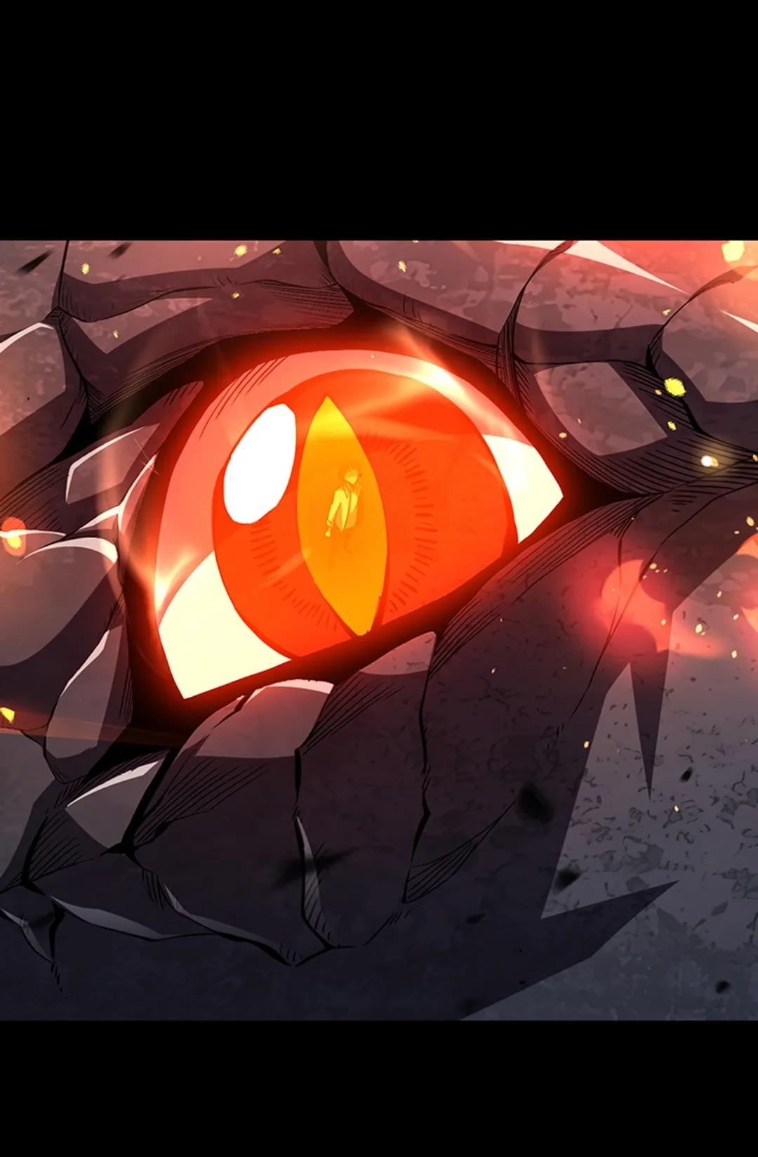 멸망한 세계의 신이 되다