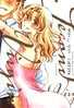 Series cover