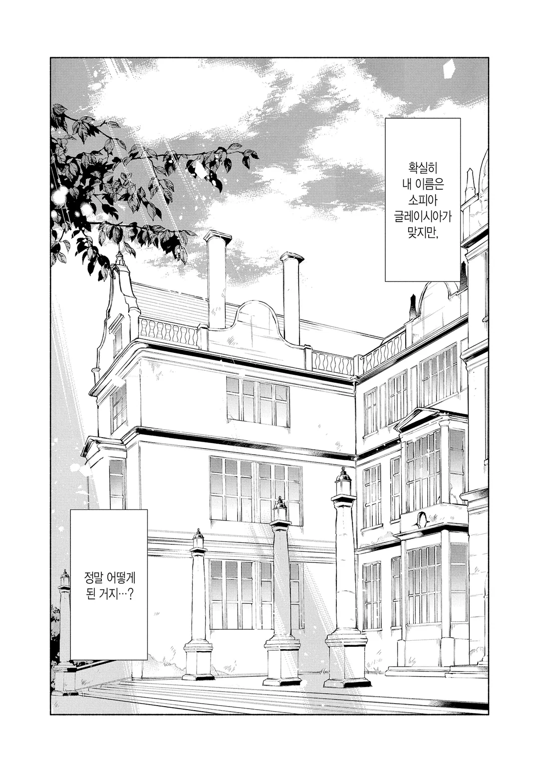 빈곤 영애의 착각 성녀전 ~돈을 벌기 위해 노력했더니 왕족 하렘이 생겼습니다?!~