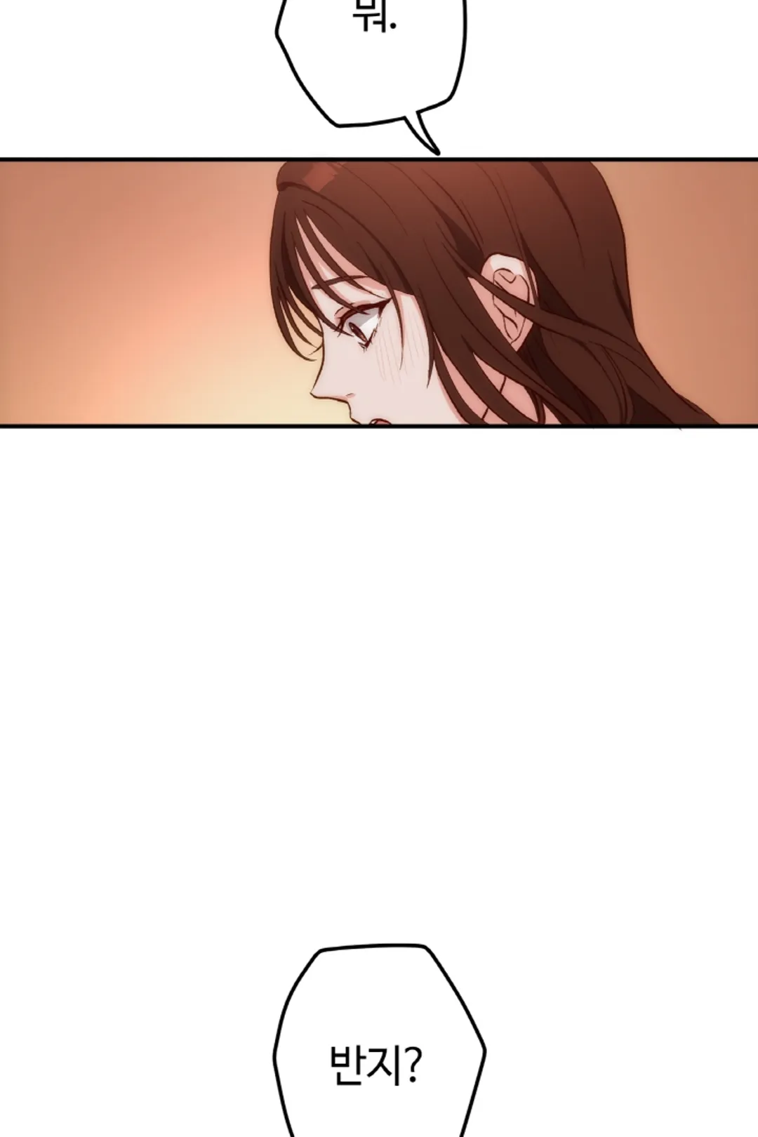 위장 독신 -나의 남친은 기혼자였다-