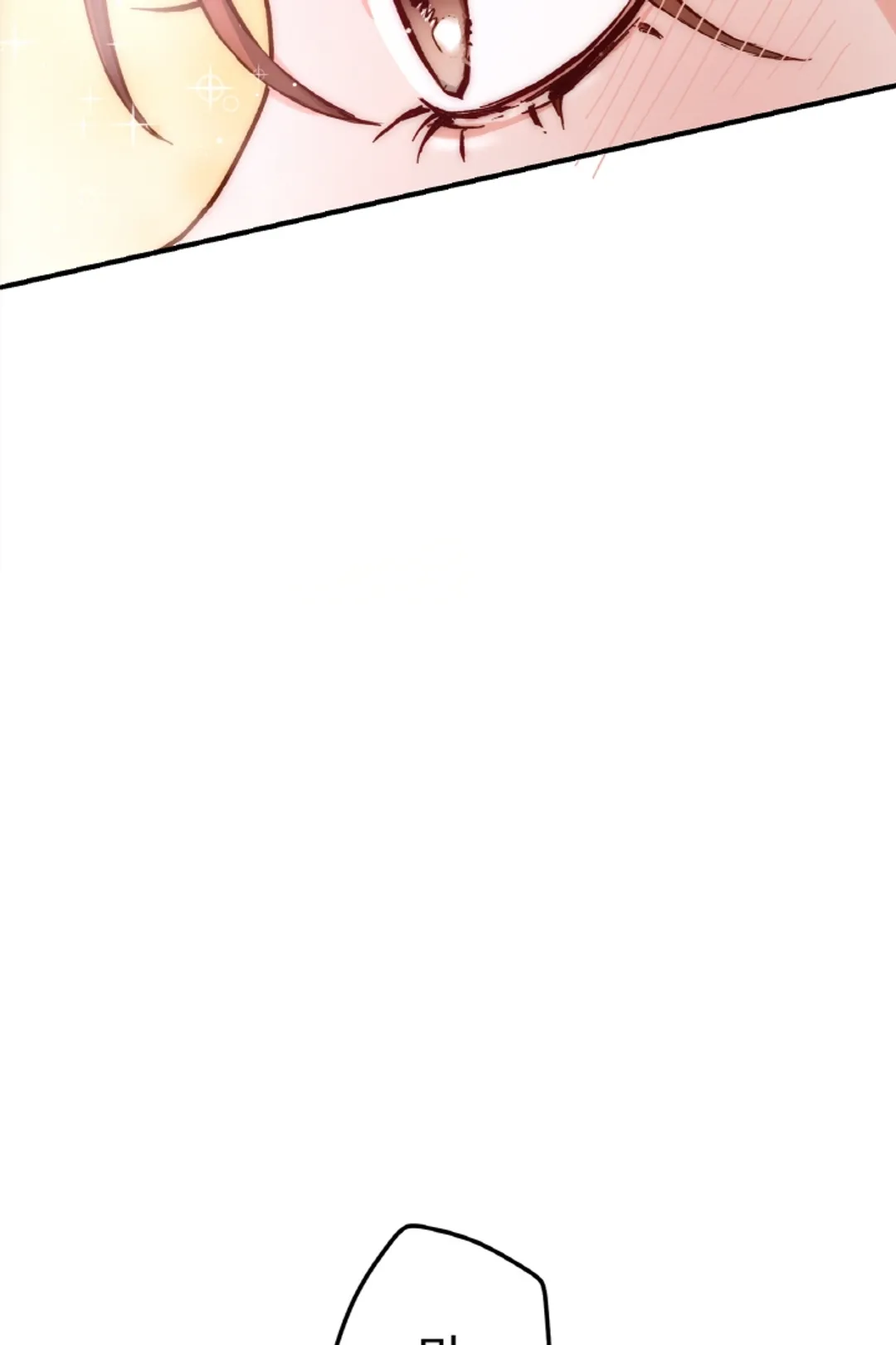 위장 독신 -나의 남친은 기혼자였다-