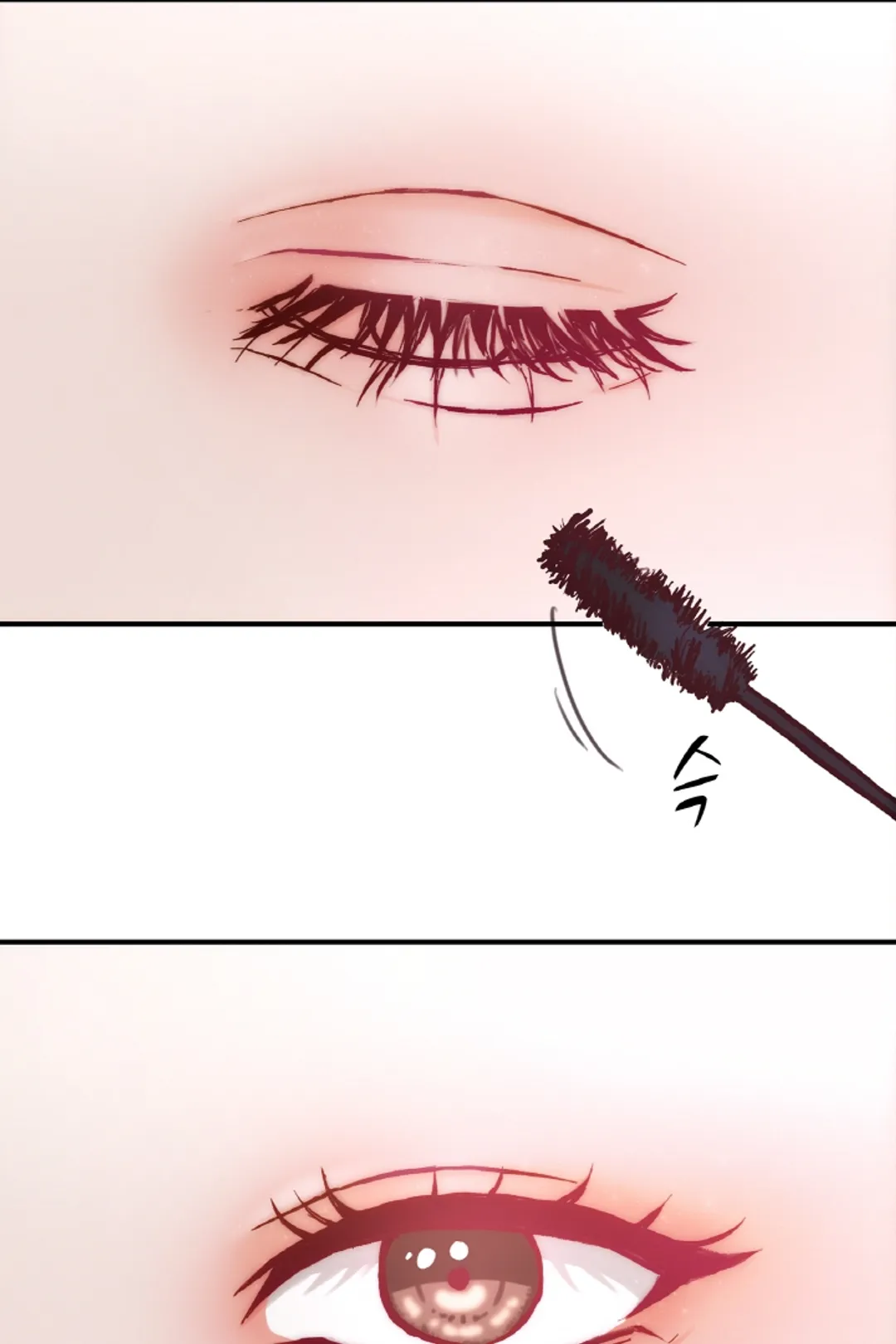 위장 독신 -나의 남친은 기혼자였다-