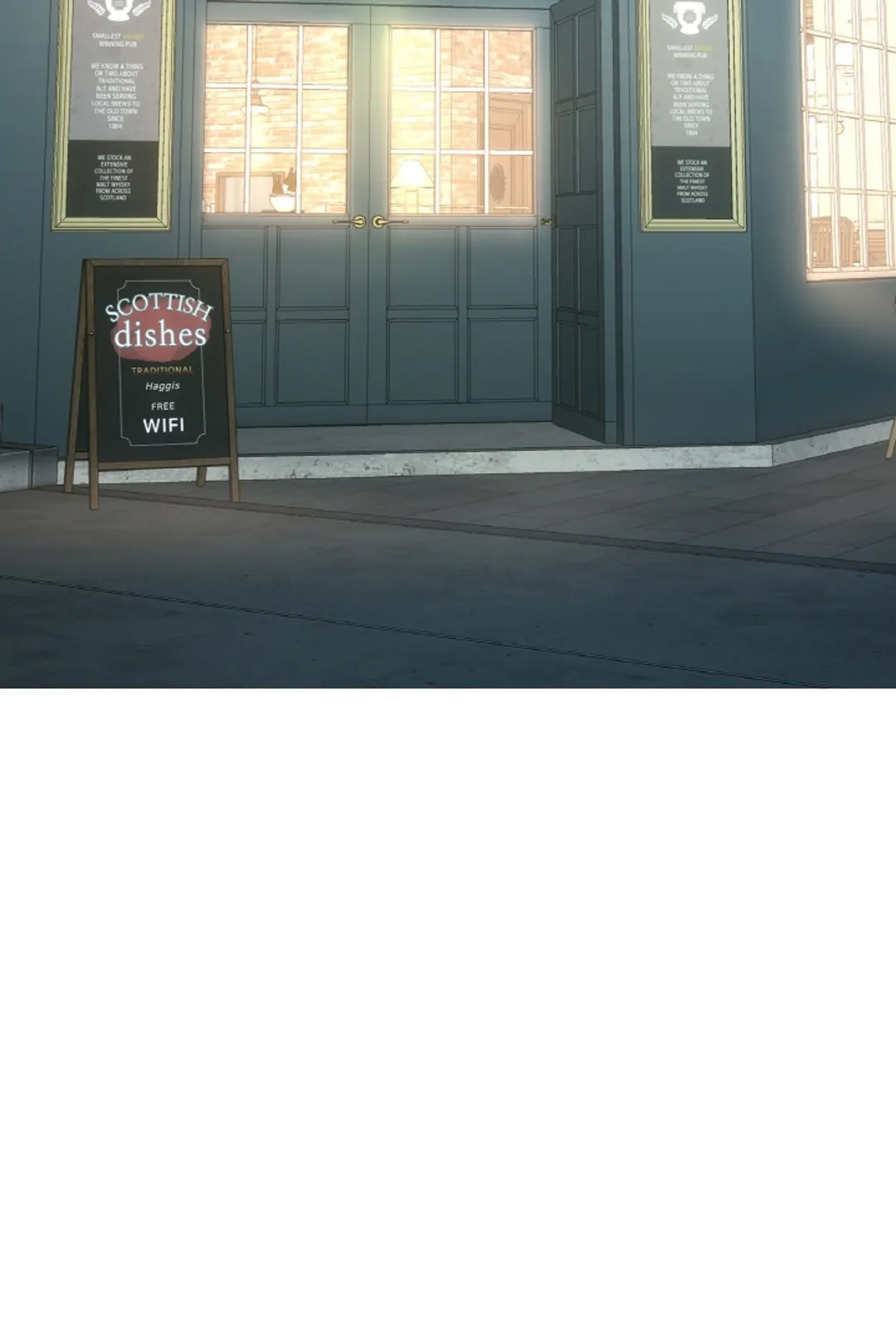 위장 독신 -나의 남친은 기혼자였다-