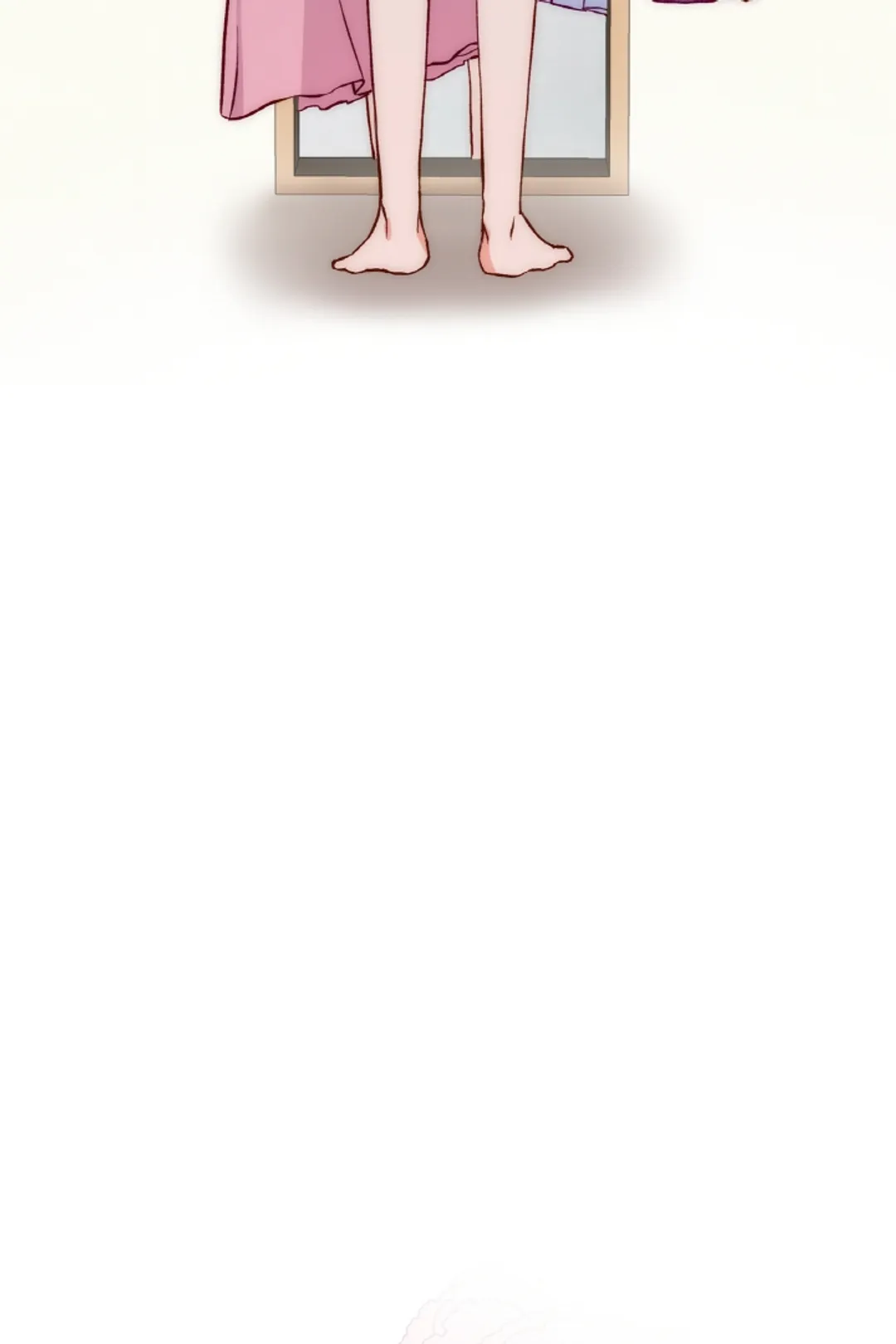 위장 독신 -나의 남친은 기혼자였다-