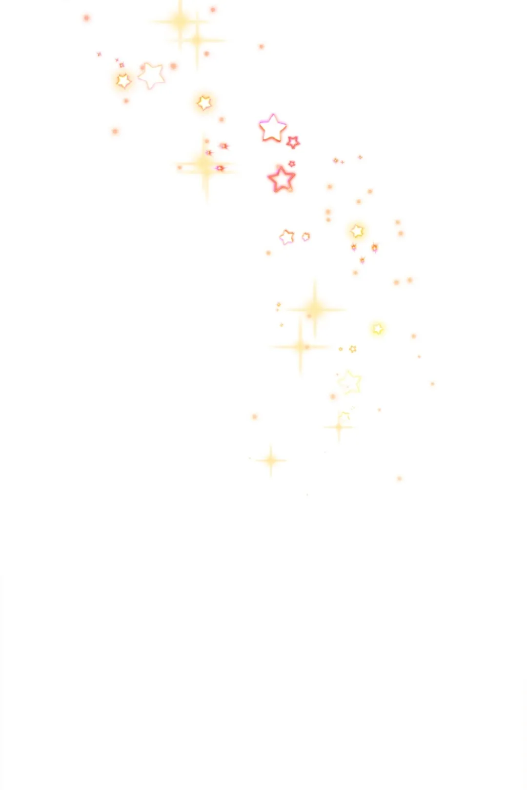 위장 독신 -나의 남친은 기혼자였다-