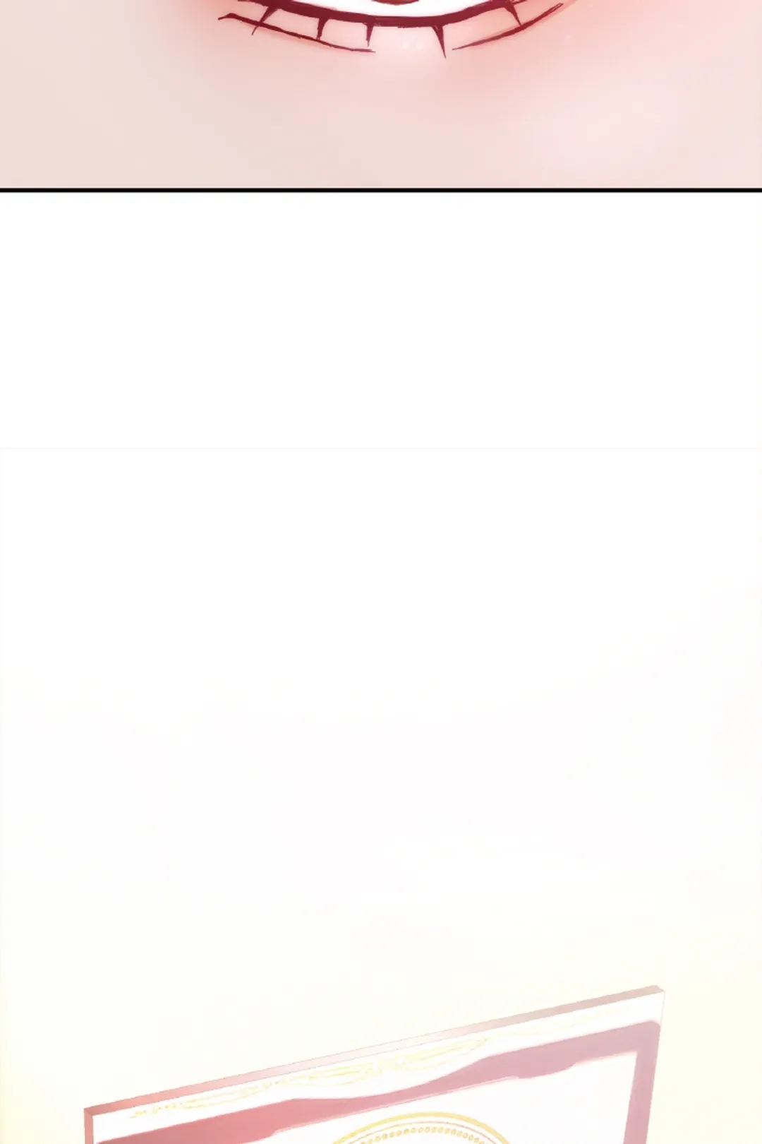 위장 독신 -나의 남친은 기혼자였다-