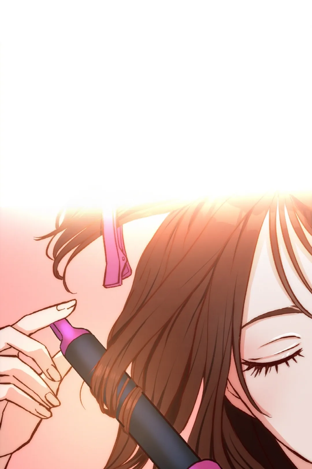 위장 독신 -나의 남친은 기혼자였다-