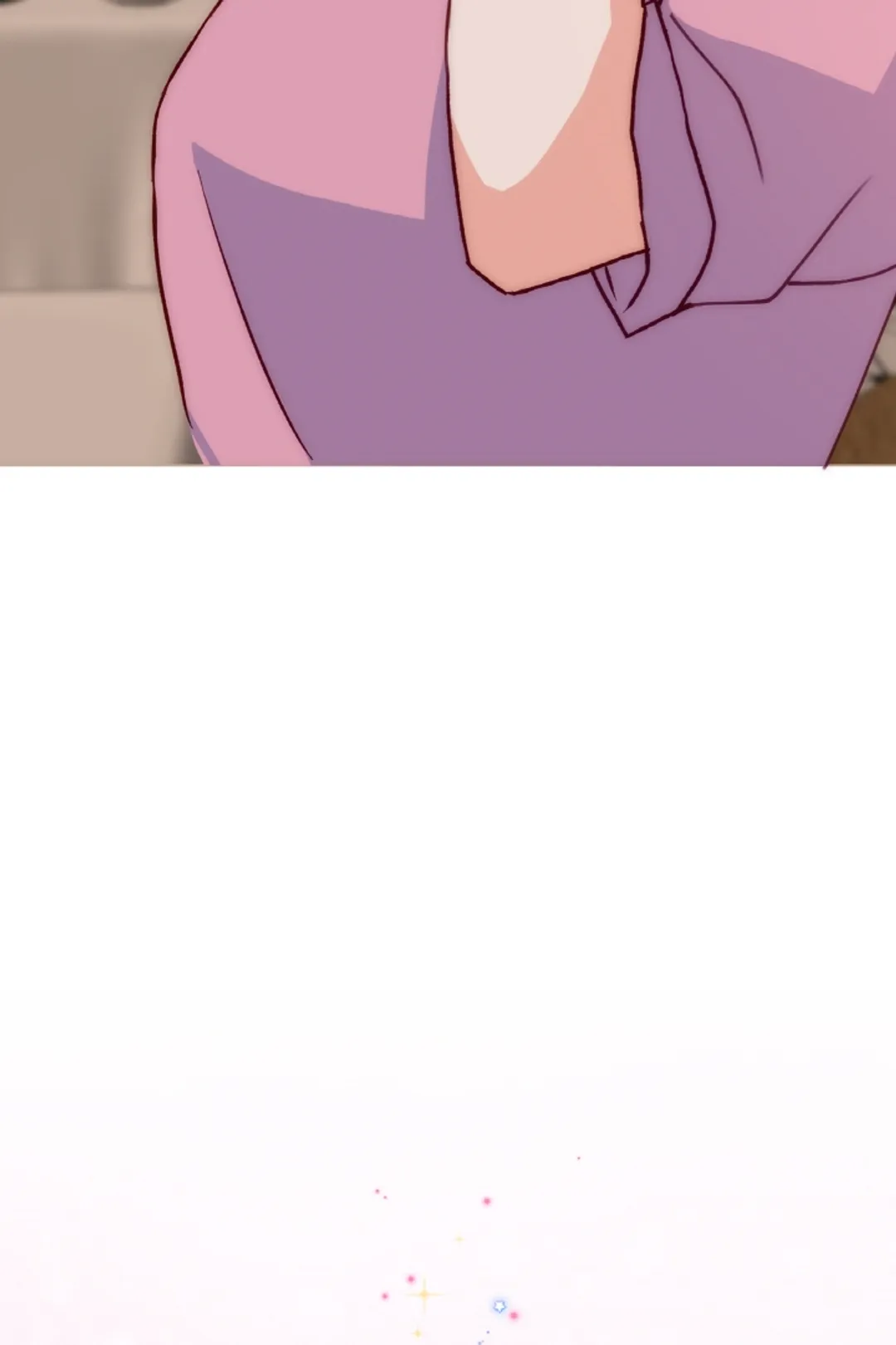 위장 독신 -나의 남친은 기혼자였다-