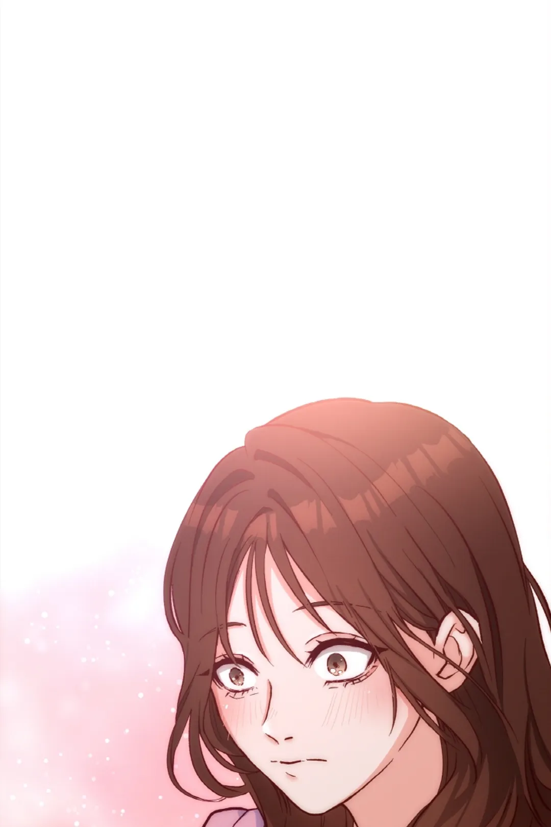 위장 독신 -나의 남친은 기혼자였다-