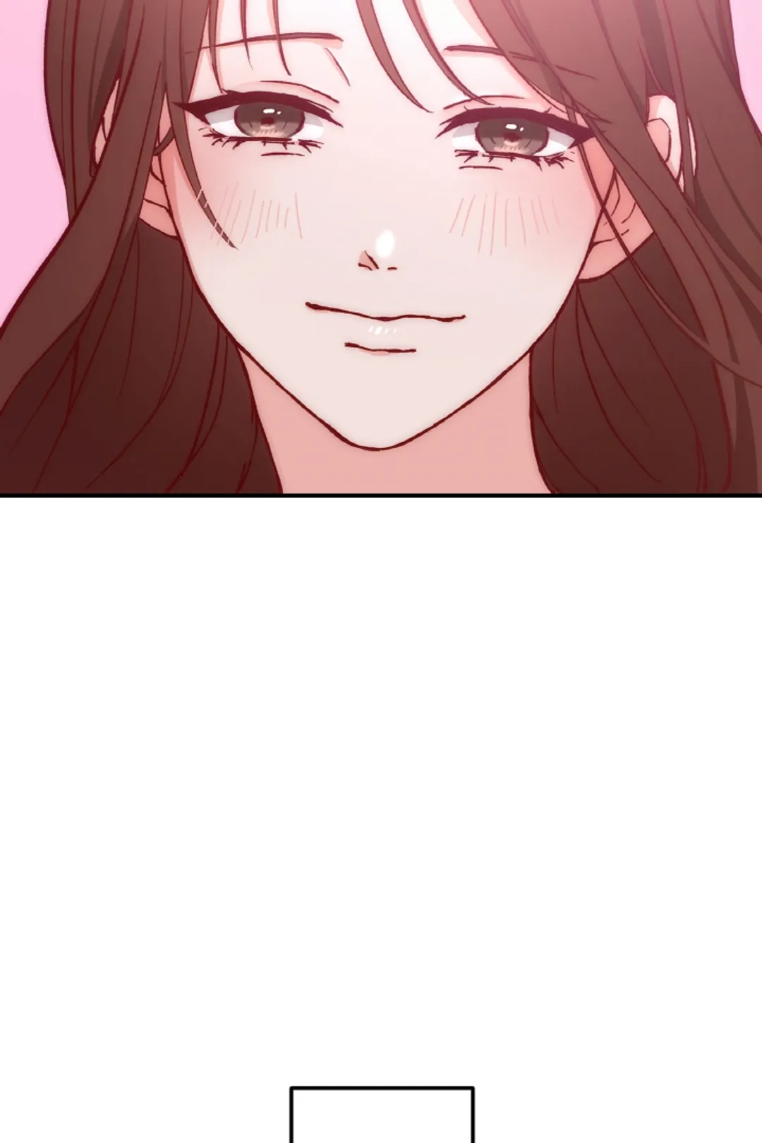 위장 독신 -나의 남친은 기혼자였다-