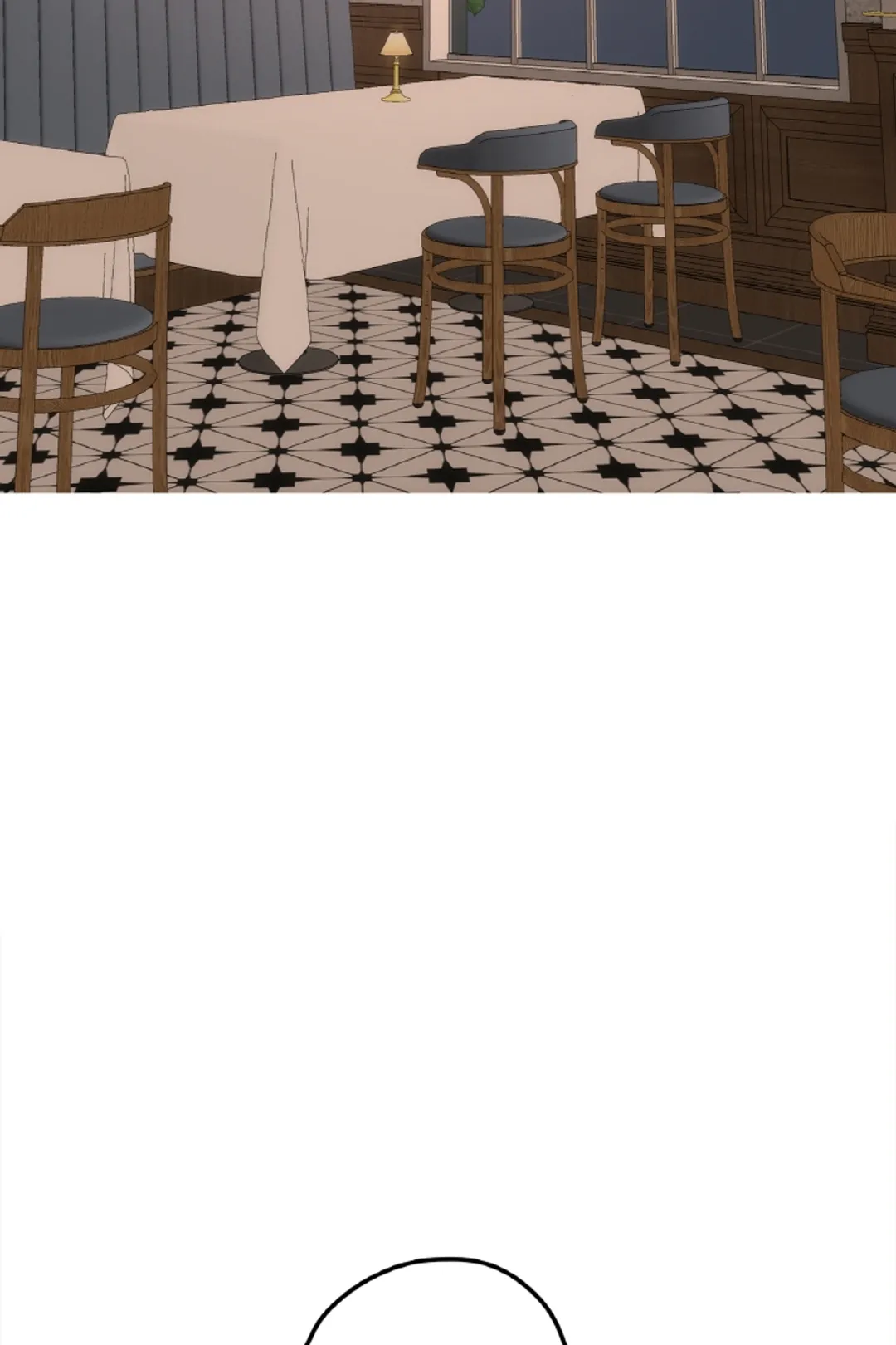 위장 독신 -나의 남친은 기혼자였다-