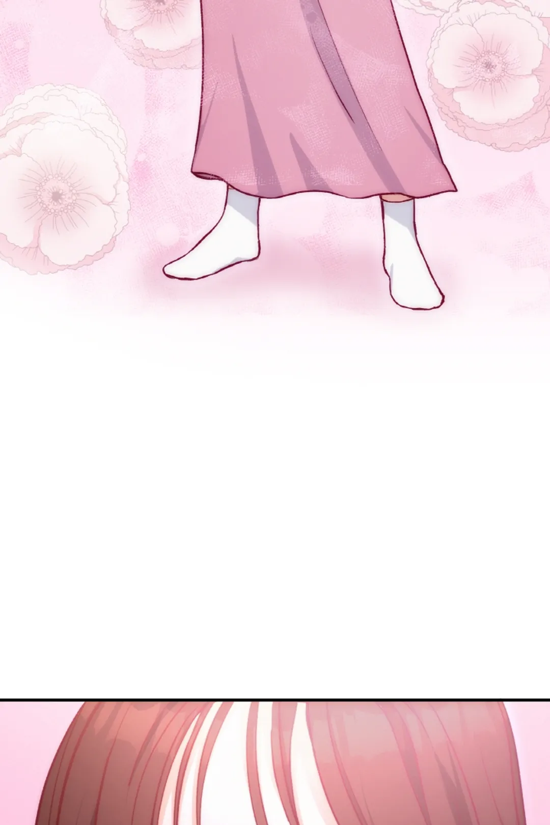 위장 독신 -나의 남친은 기혼자였다-