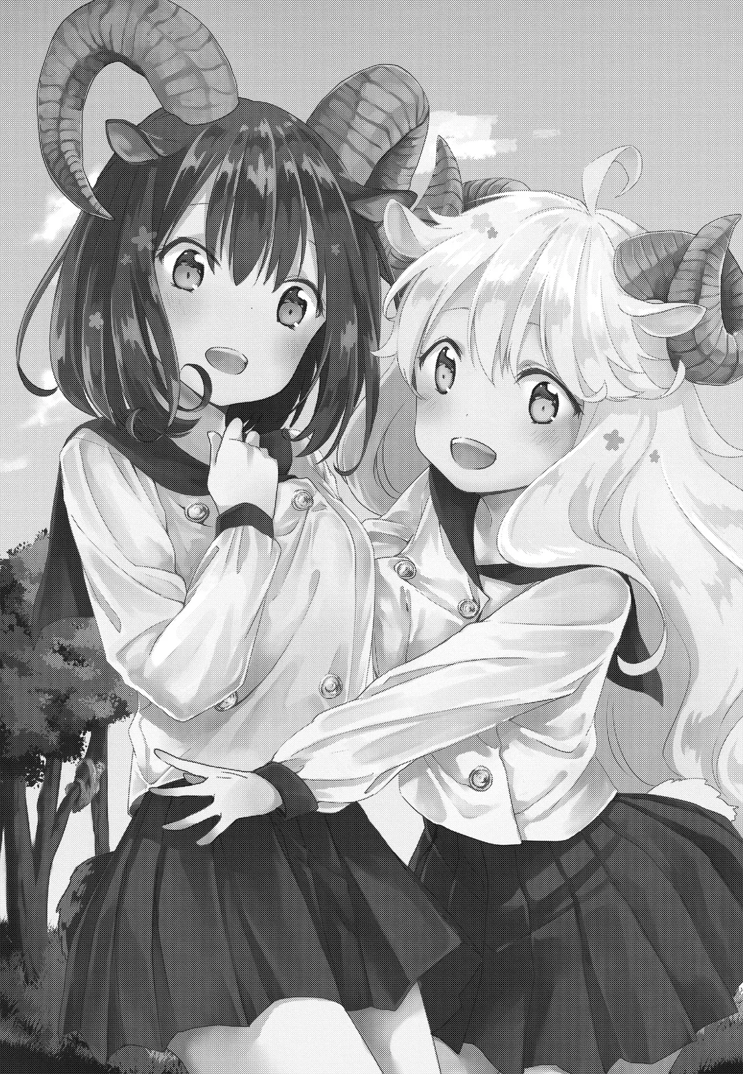 DNA는 가르쳐주지 않아